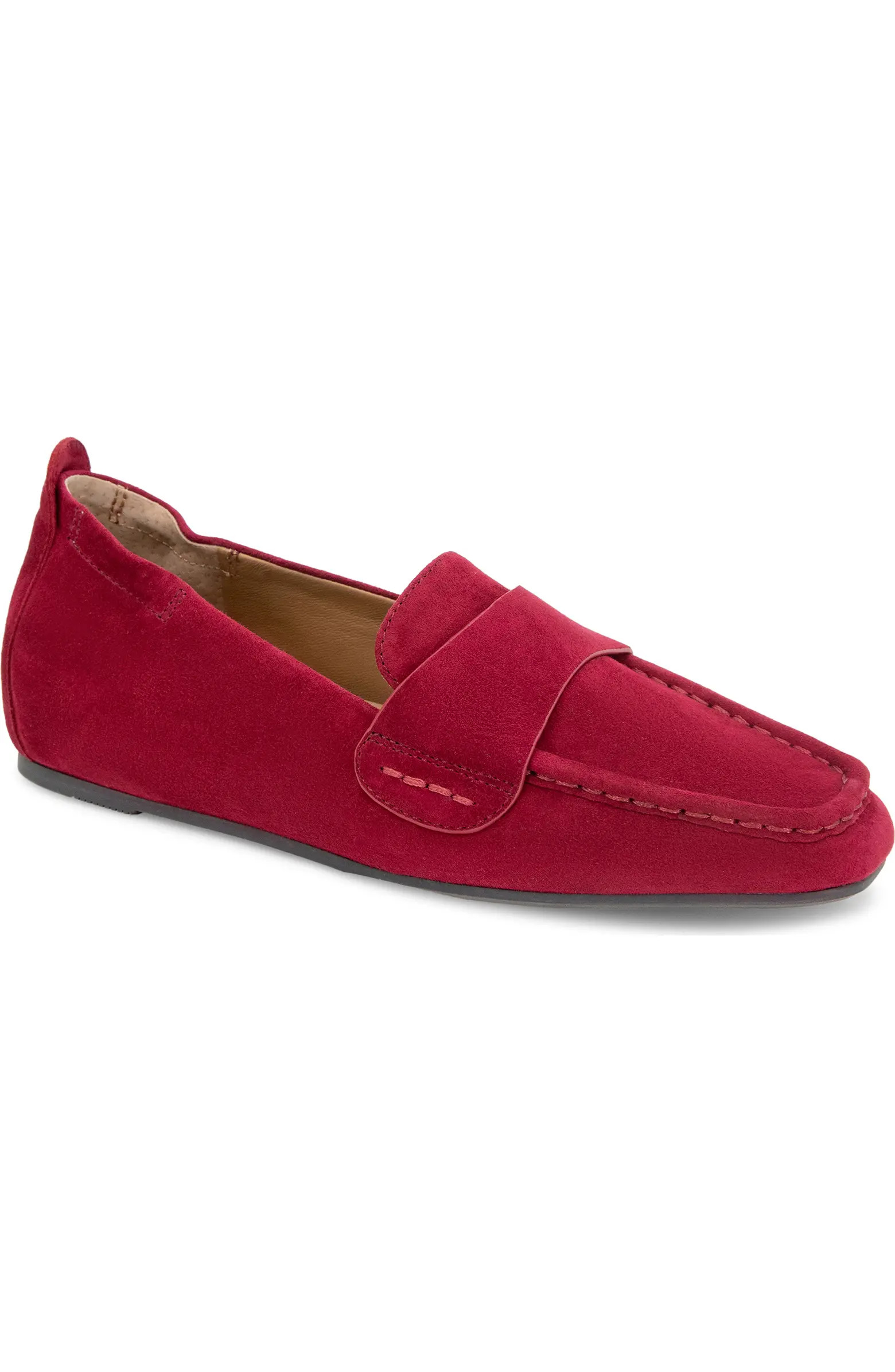 Sophie Loafer (Women) | Nordstrom