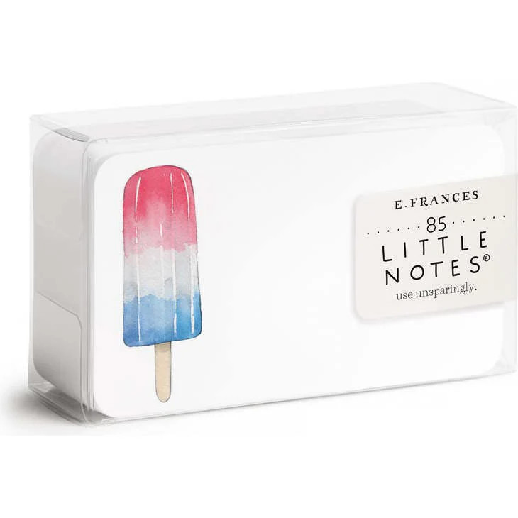 Set of 85 Little Notes\u00ae | Maisonette