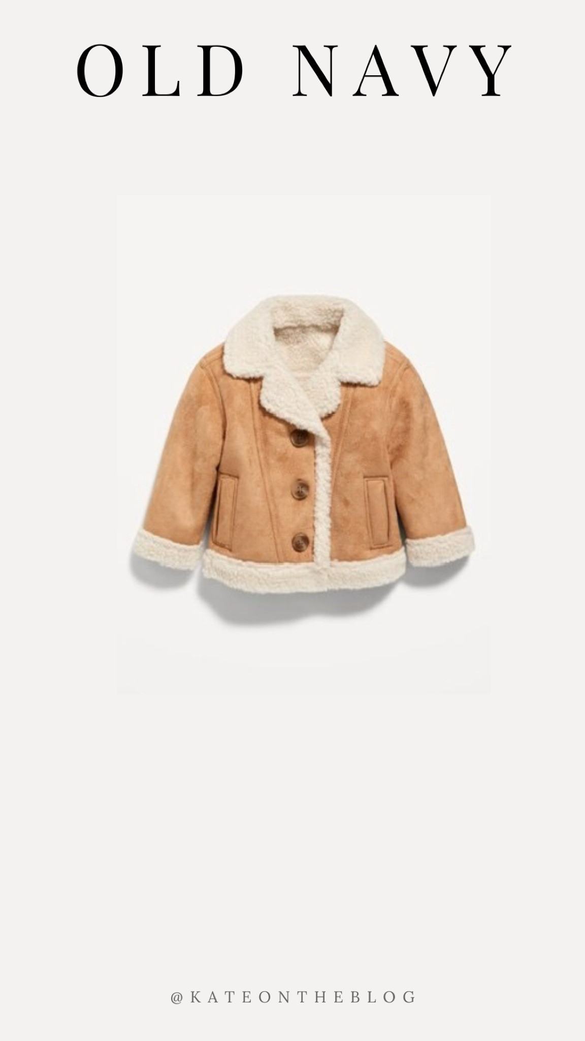 This is only 10$ !!! Up to size TWO 

#LTKbaby #LTKfindsunder50 #LTKkids