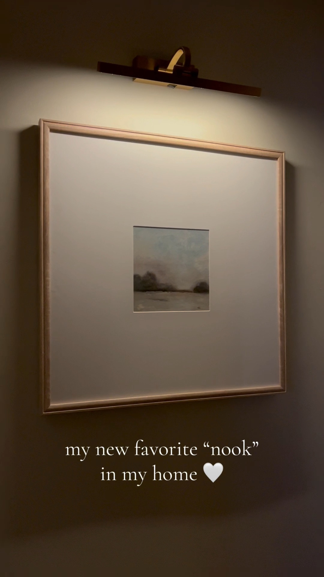 Light is from Amazon and is controlled with a remote. Picture is from hobby lobby 

#LTKWatchNow #LTKFestival #LTKSeasonal