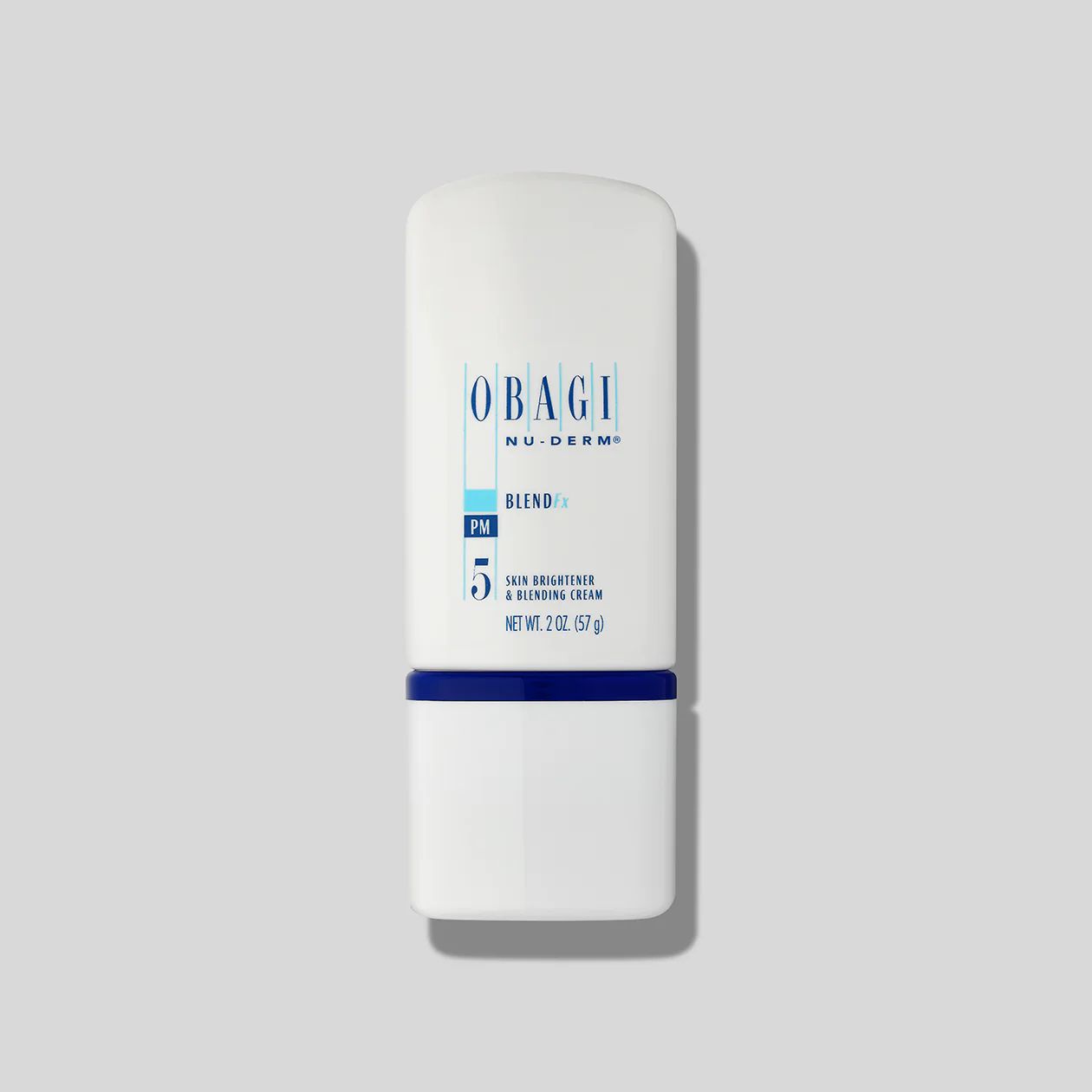 Skin Brightening & Blending Cream | Obagi | Obagi