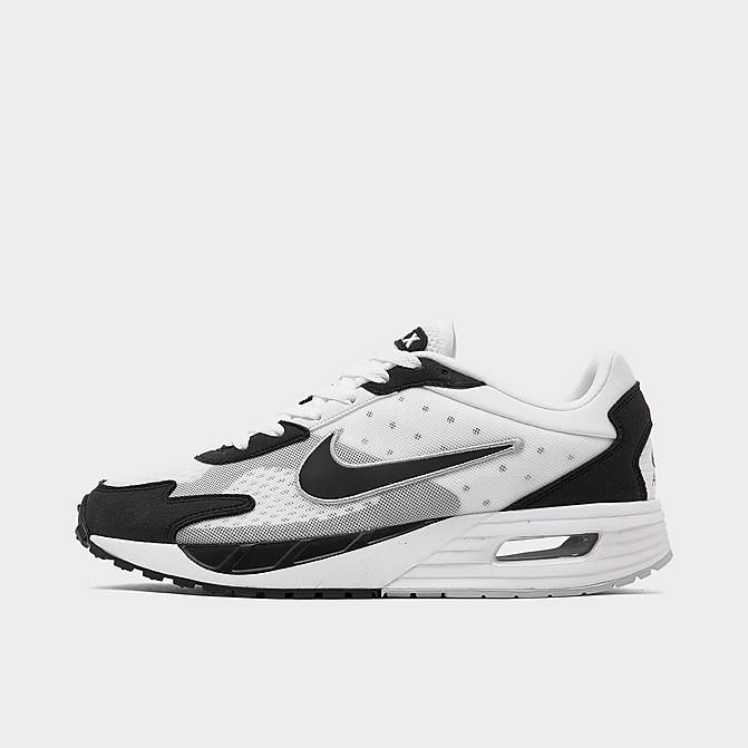 Women's Nike Air Max Solo Casual Shoes | Finish Line (US)