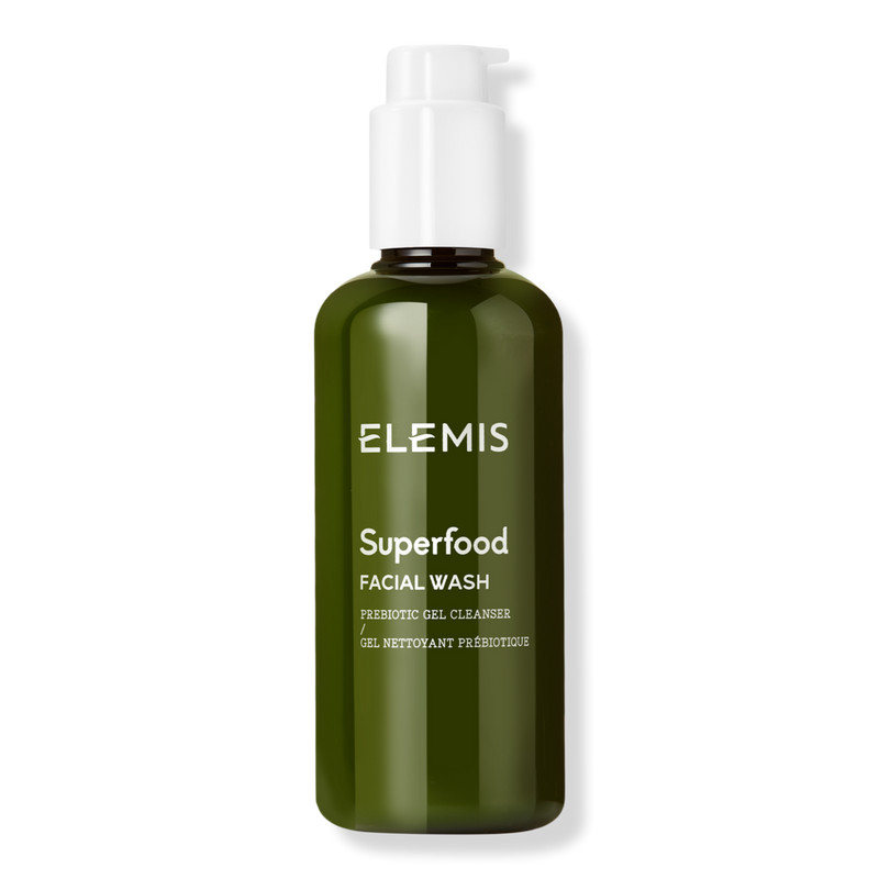 Superfood Facial Wash | Ulta