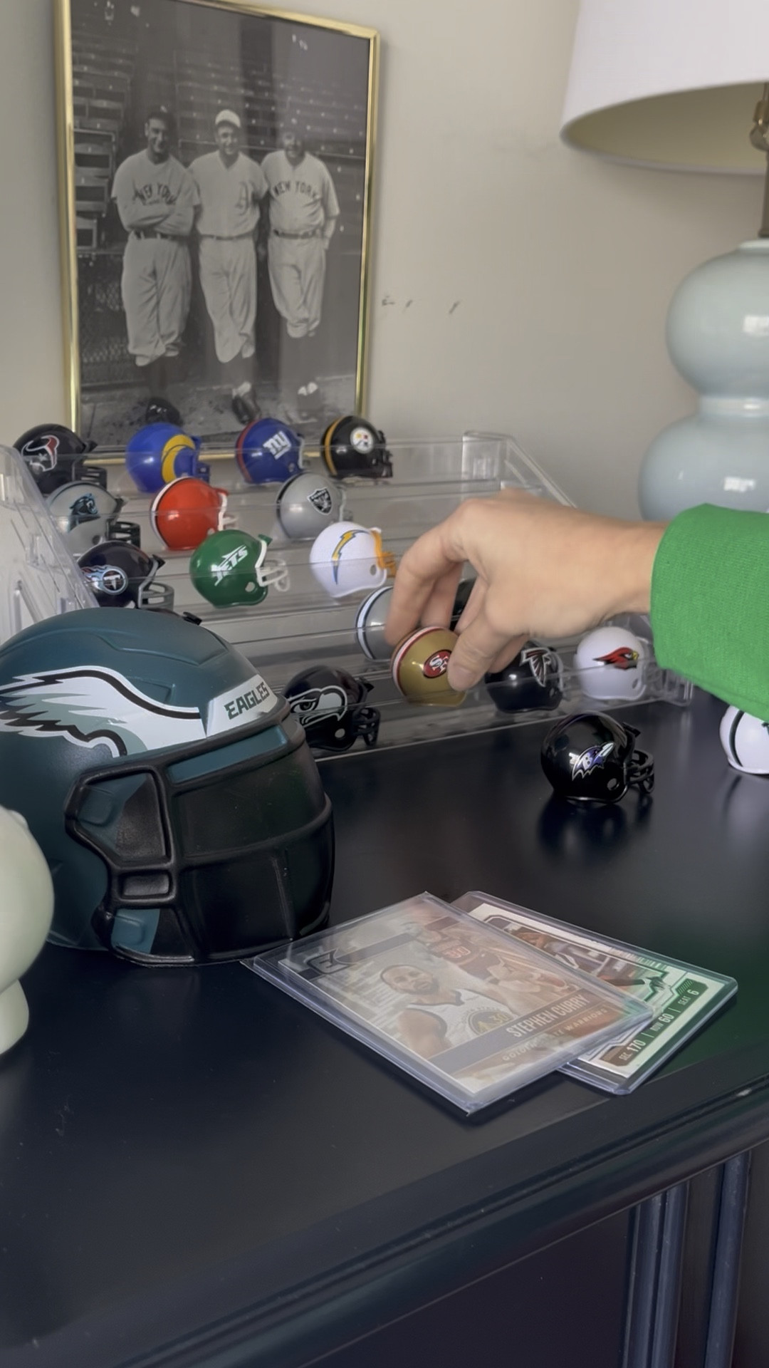 Amazon home finds: toy organization and storage. Playroom, kids room, boys room, cleaning. Storage. 

#LTKKids #LTKFamily #LTKHome