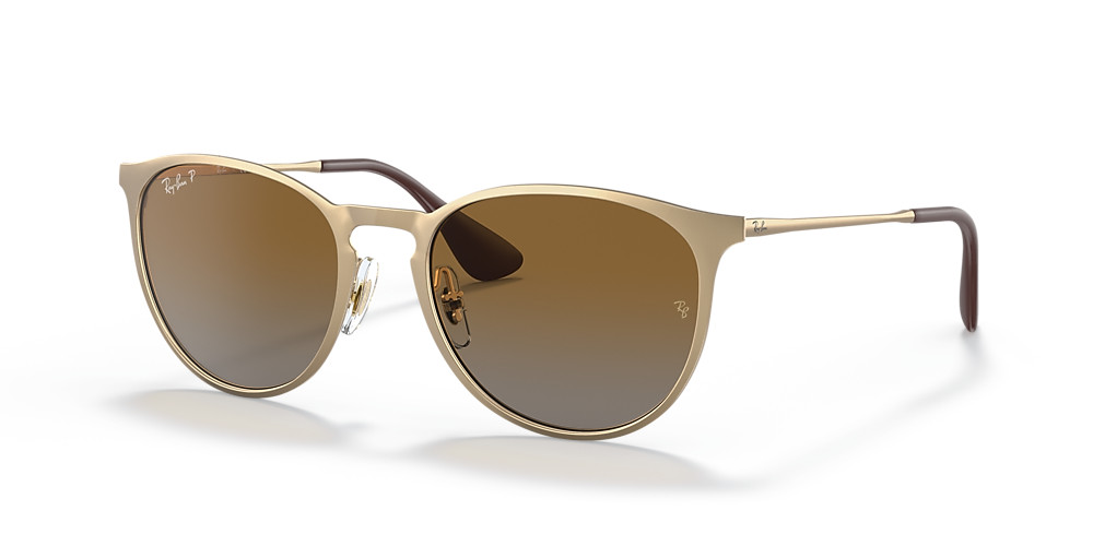 Ray-Ban at Sunglass Hut | Sunglass Hut (US)