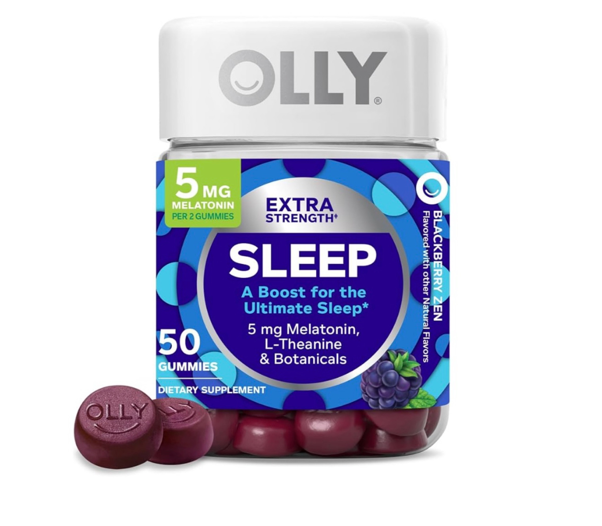 A must for a good nights sleep 💤