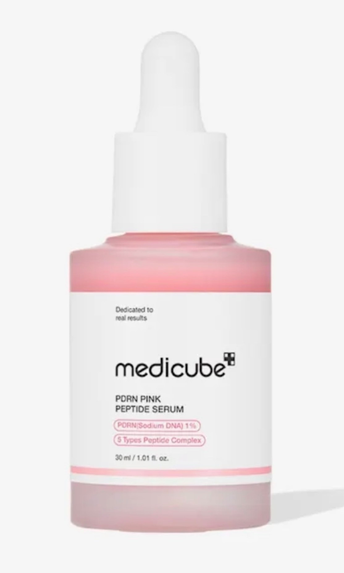 Skin 🫧 

#LTKbeauty #LTKuk