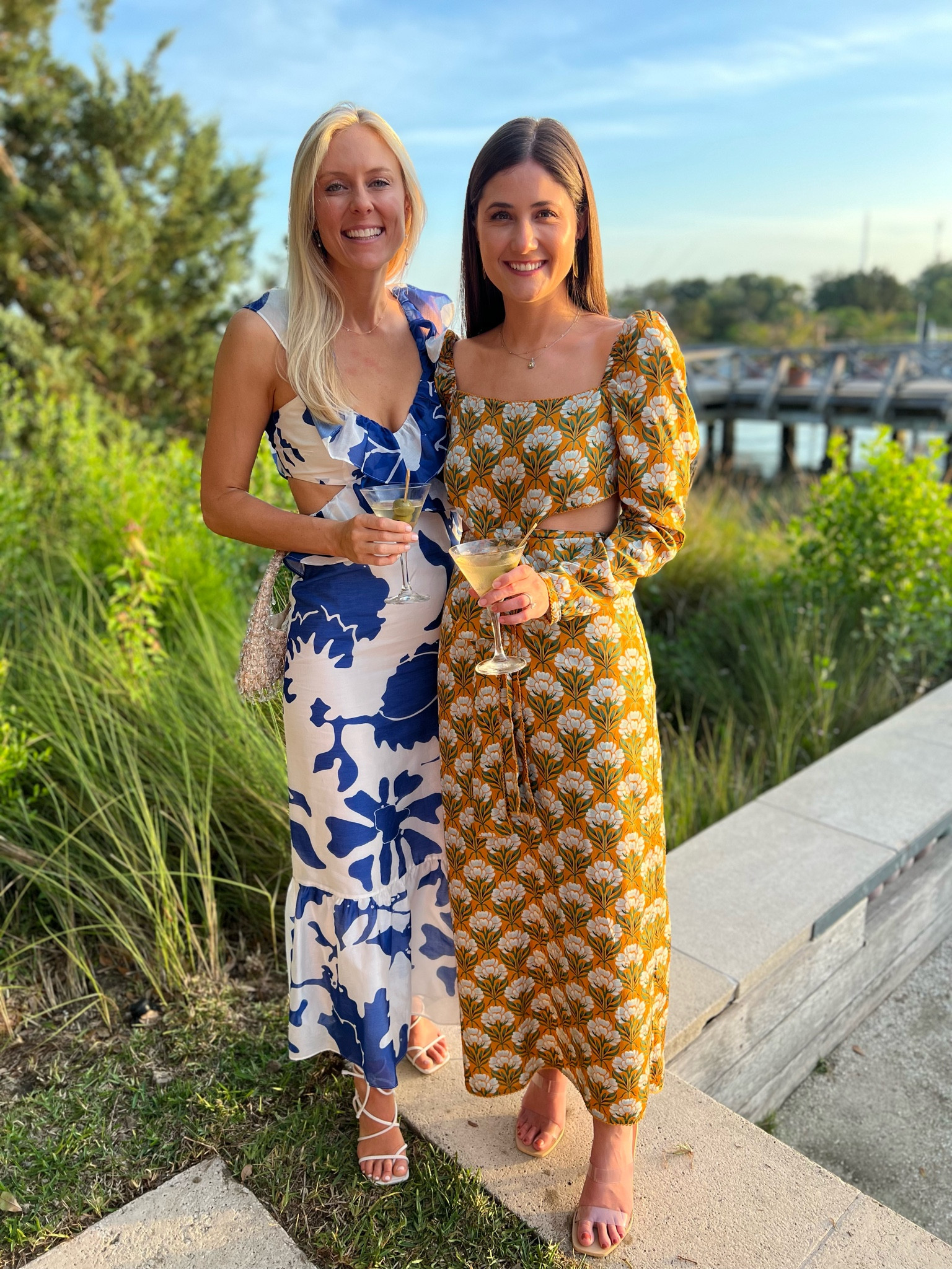 Sale snags at their finest 

#LTKSeasonal #LTKstyletip #LTKtravel