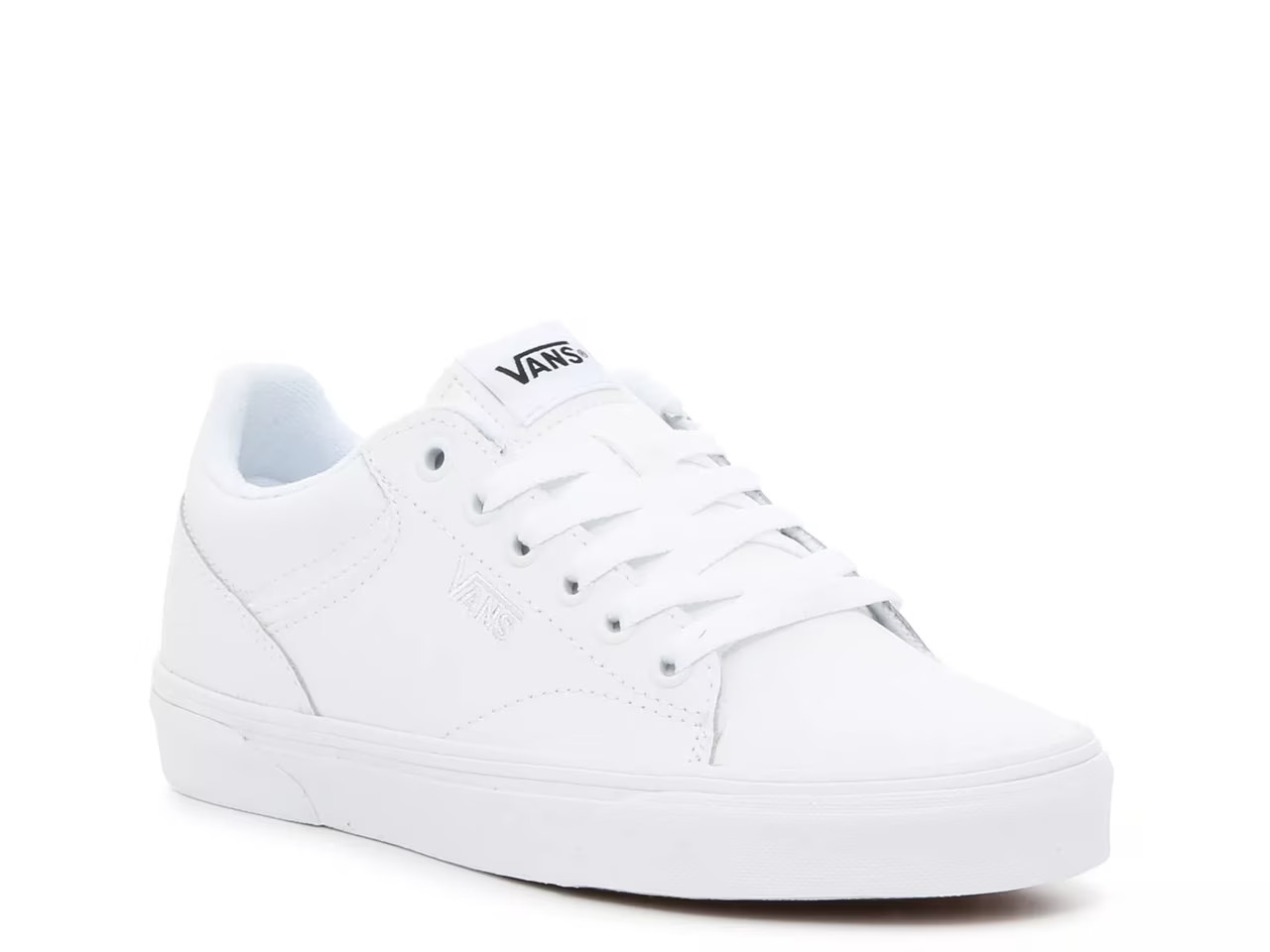 Vans Seldan Sneaker - Women's | DSW