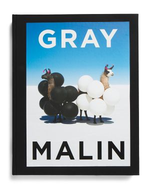 Gray Malin The Essential Collection | TJ Maxx