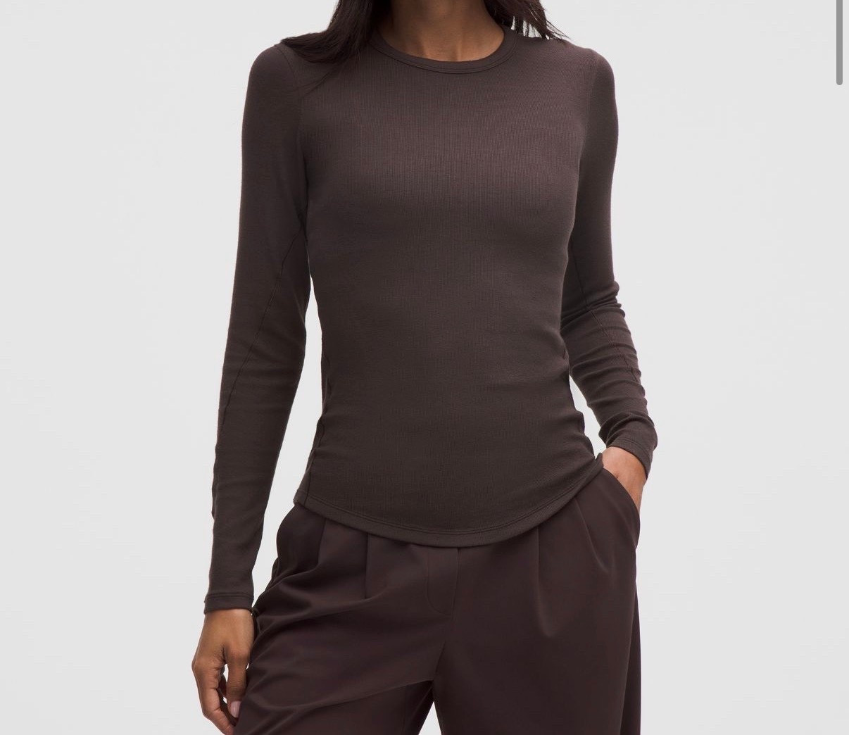 My FAV top is on markdown. I own this in so many colors. I’m a 6 or an 8!

#LTKGiftGuide #LTKSaleAlert #LTKWorkwear