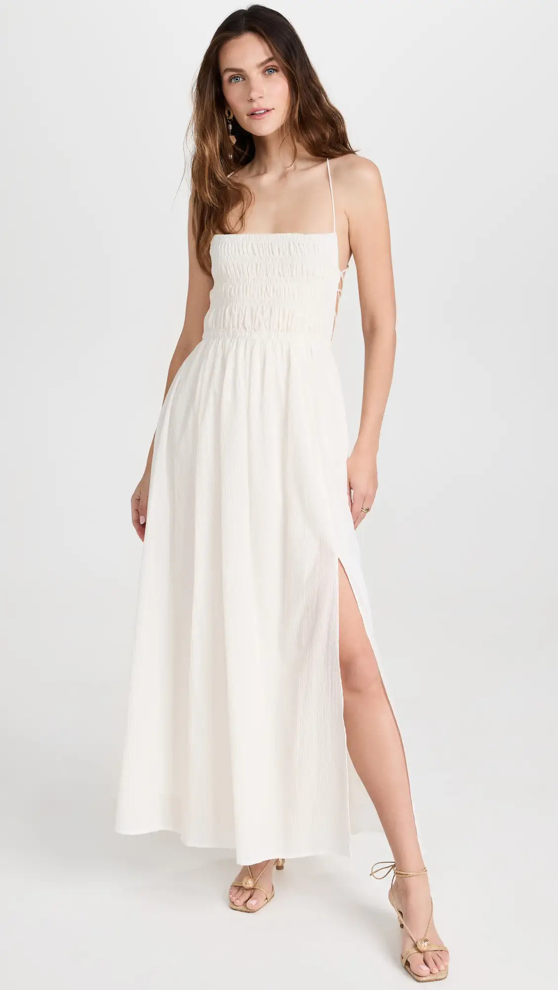 ASTR the Label Stasia Dress | Shopbop | Shopbop