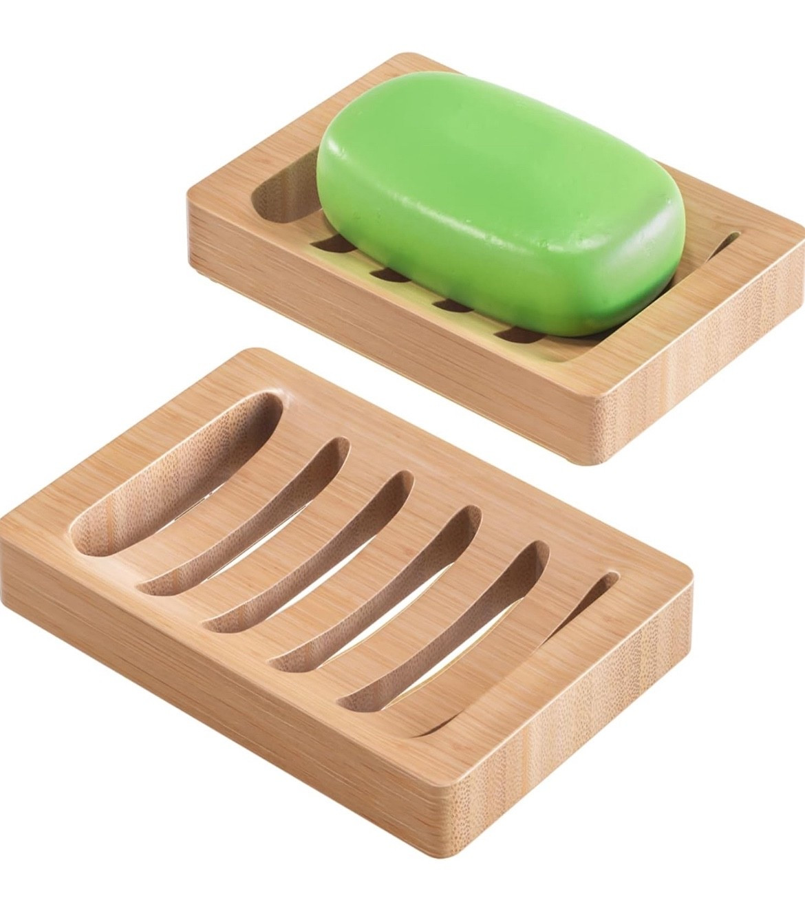 🧼 🎁 

#LTKSaleAlert #LTKGiftGuide #LTKCyberWeek