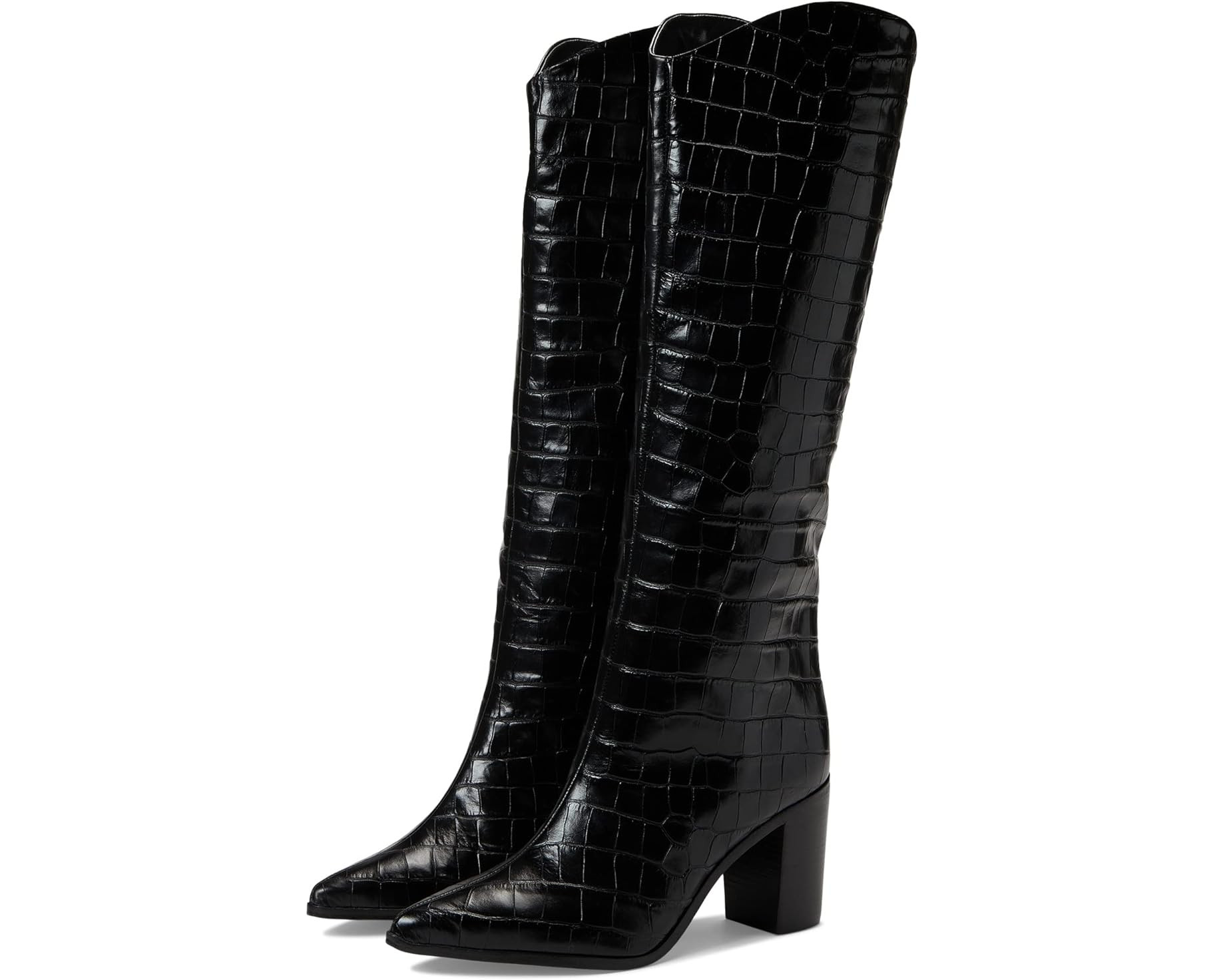 Maryana Block | Zappos