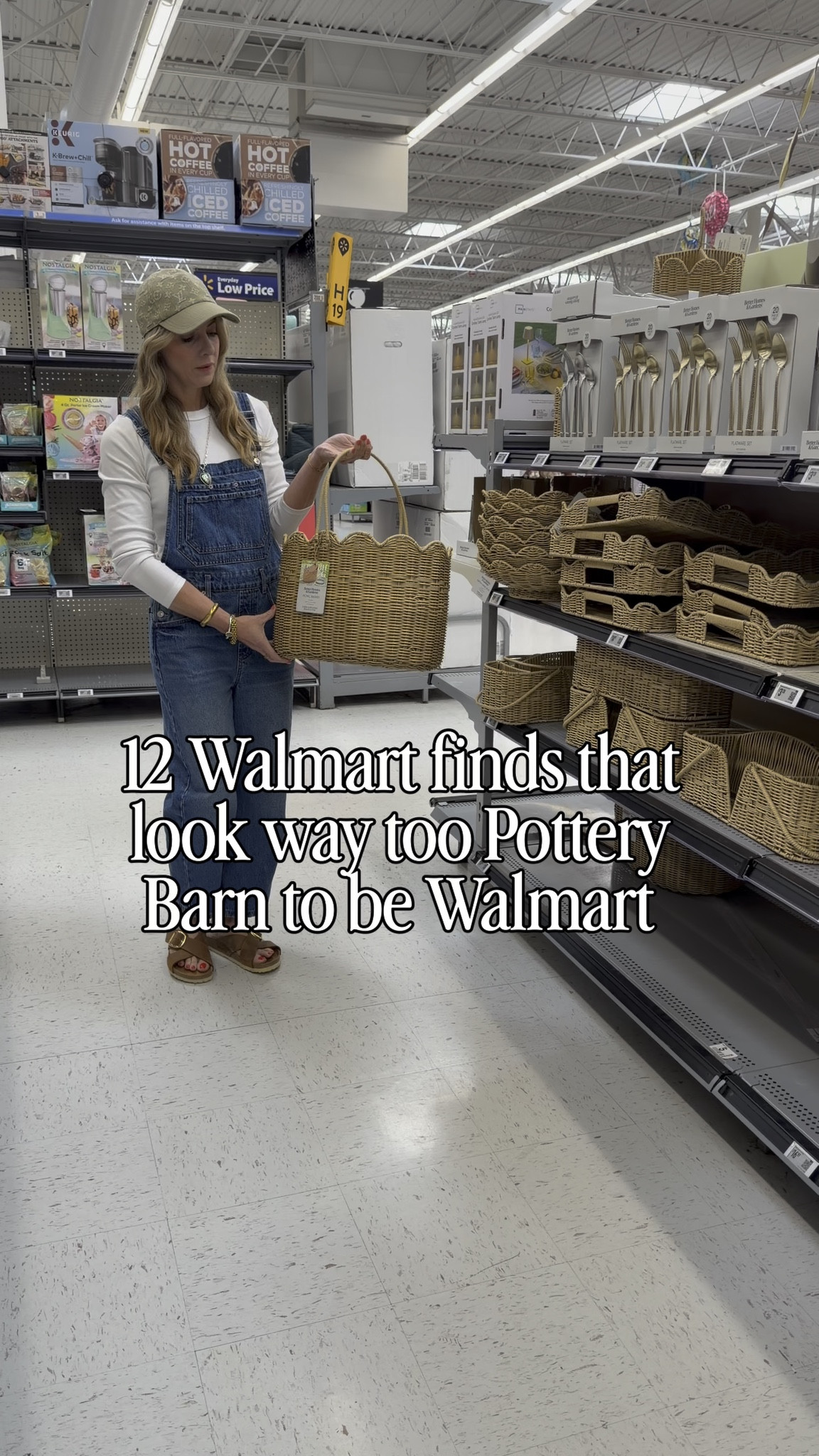 Look for less home and patio from Walmart these all look Cayenne and I found them for less from Walmart or Amazon, including living room, furniture, furniture, cabinets, spa vanity, home, decor, porch, and patio furniture
