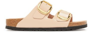 Arizona Big Buckle sandals - BIRKENSTOCK | 24S (APAC/EU)