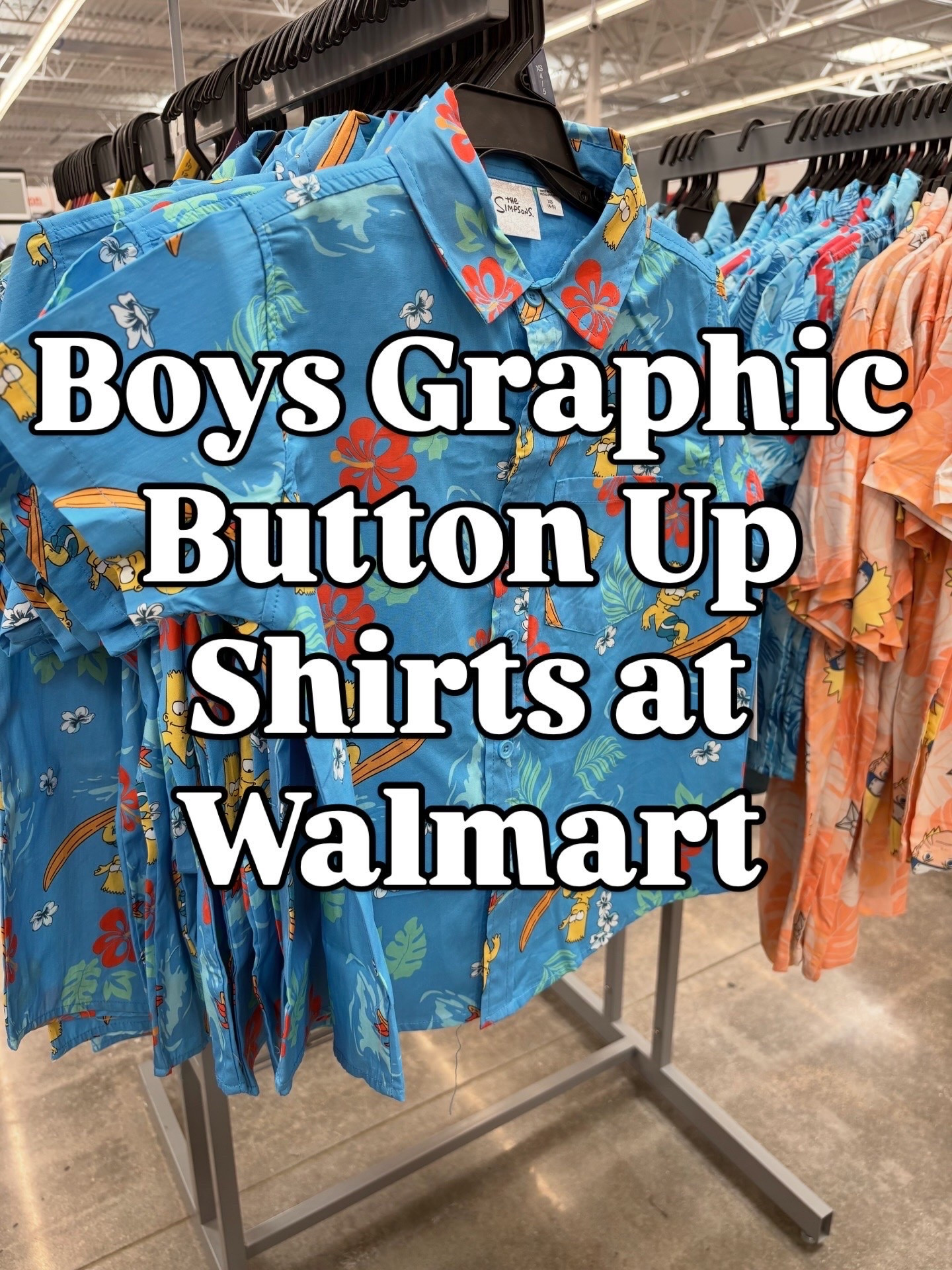 $16.98 #walmartfinds #boys #shirt #clothes #buttonup #walmartstyle

#LTKKids #LTKSeasonal #LTKootd