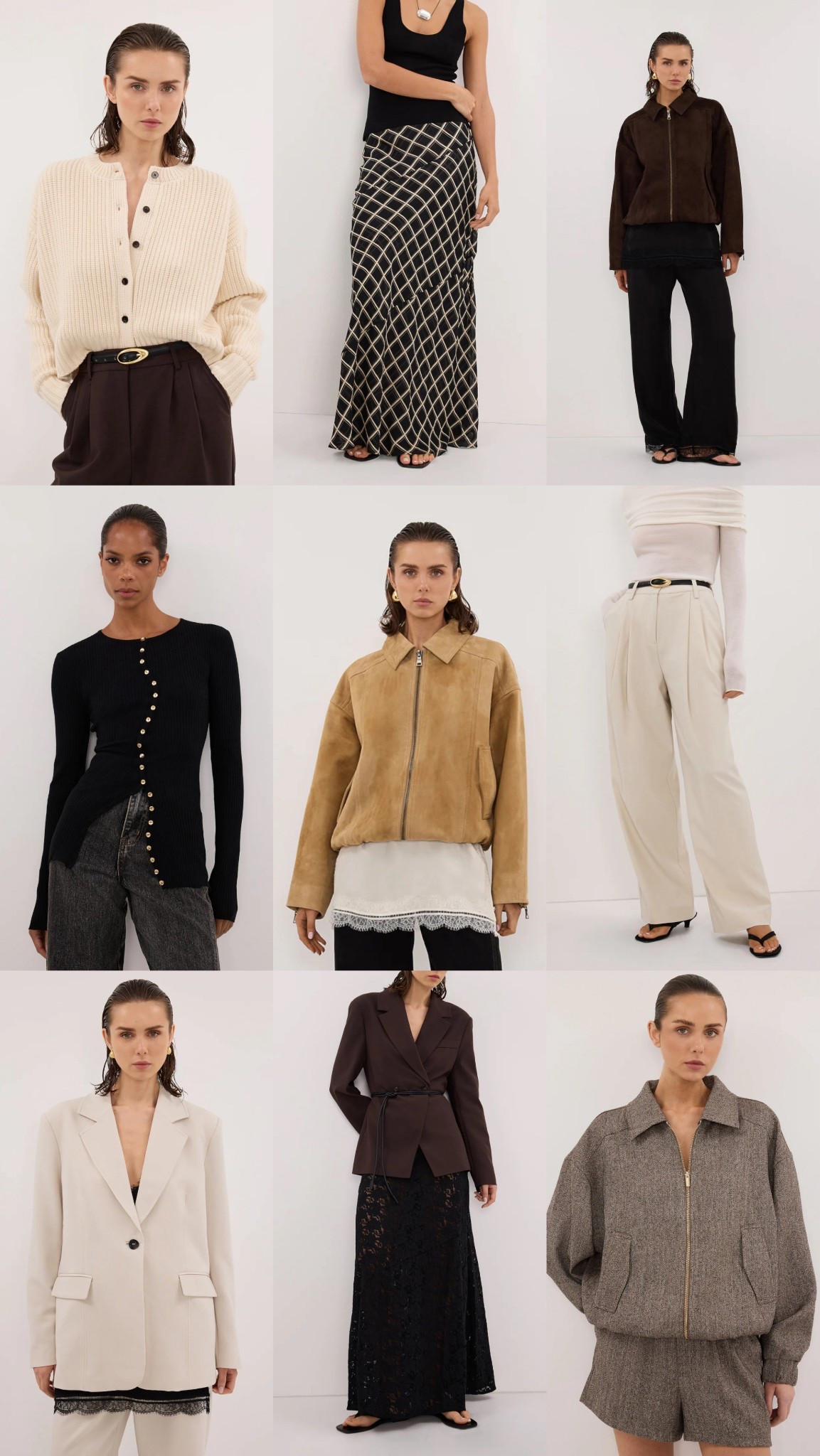 DISSH end of season sale picks 🖤

#LTKootd #LTKSaleAlert #LTKSeasonal