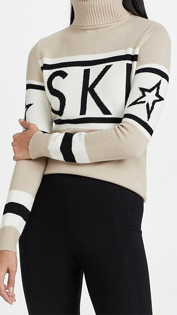Schild Sweater | Shopbop