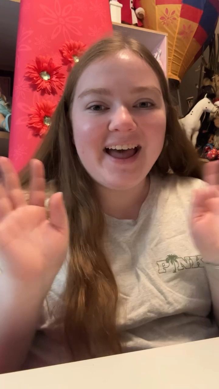 Meet me over on @shop.ltk 💖🫶🏻 I’m SO excited to be @ltk.creators!! I can’t wait to see where this takes me and what lies ahead. Check out my LTK Shop & Profile using the link in bio!✨ 
#ltk #ltkcreator #contentcreator