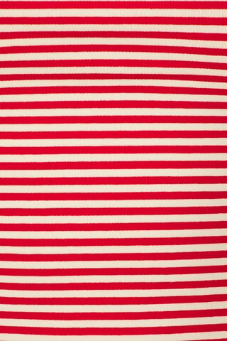 Katija Pant Set in Red | Revolve Clothing (Global)