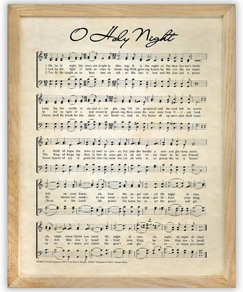 Lone Star Art | Amazon (US)