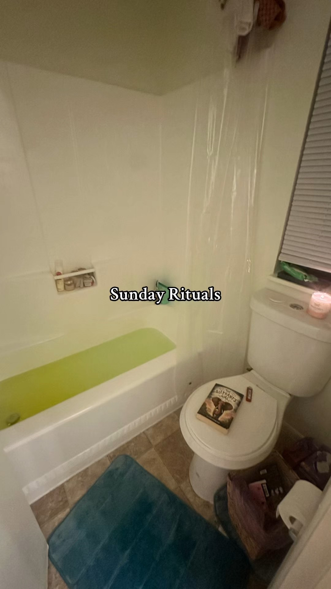 Sunday Reset - Night Routine must haves 

#LTKgrwm #LTKmorningroutine #LTKselfcare