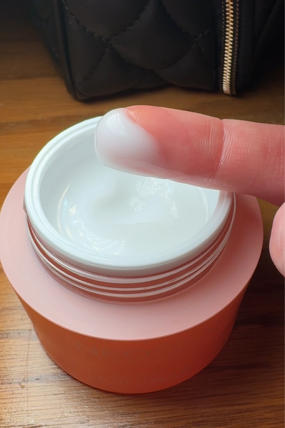 Soft, soothing skincare under $30- Neogen Probiotics Relief Cream

#LTKFindsUnder50 #LTKBeauty