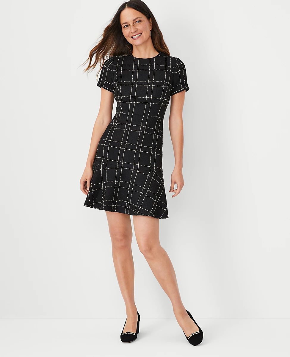 Ann Taylor | Ann Taylor (US)