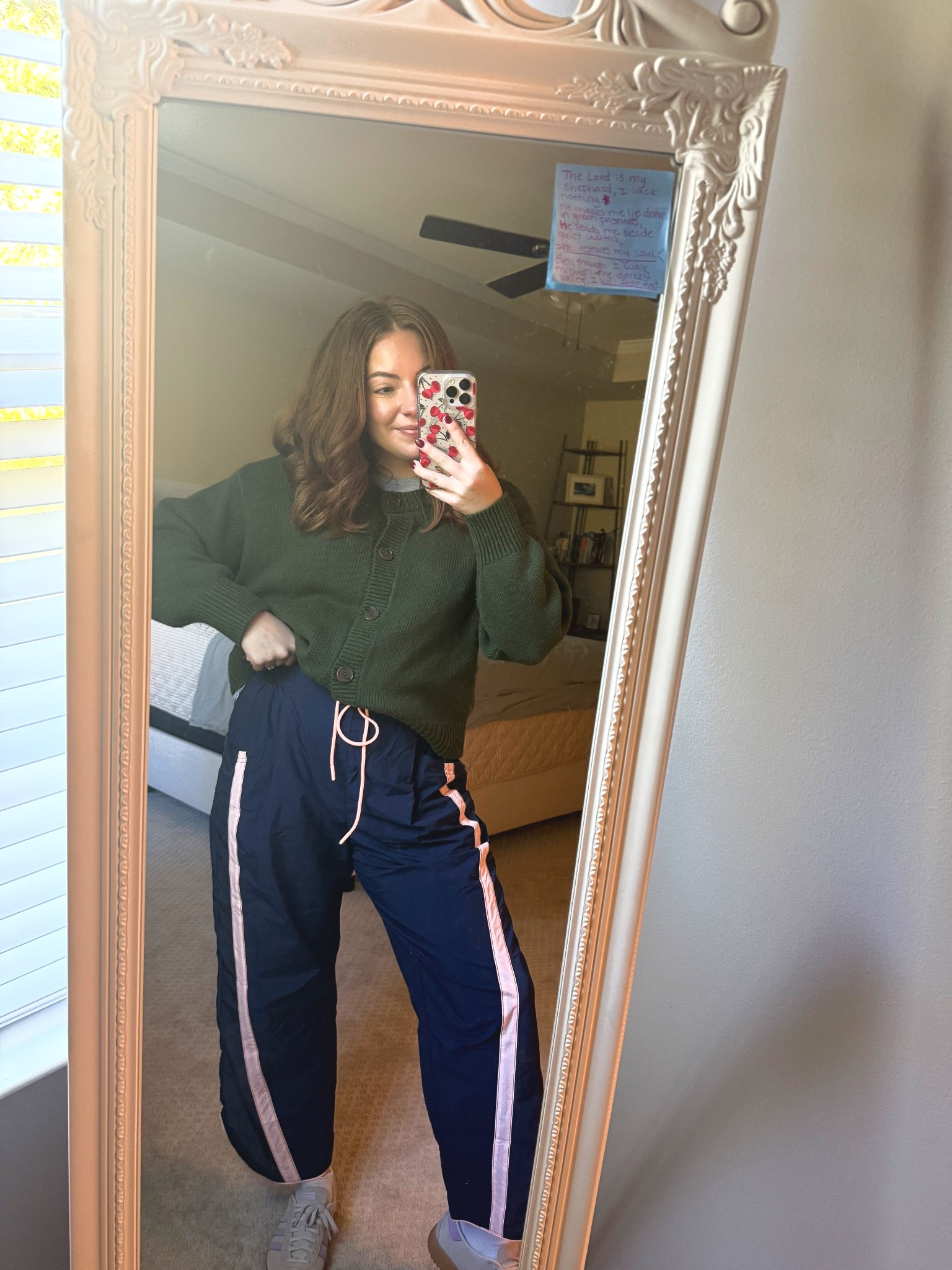 #LTKSeasonal #LTKSaleAlert #LTKFindsUnder50