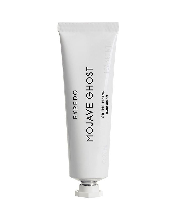 Mojave Ghost Hand Cream 1 oz. | Bloomingdale's (US)