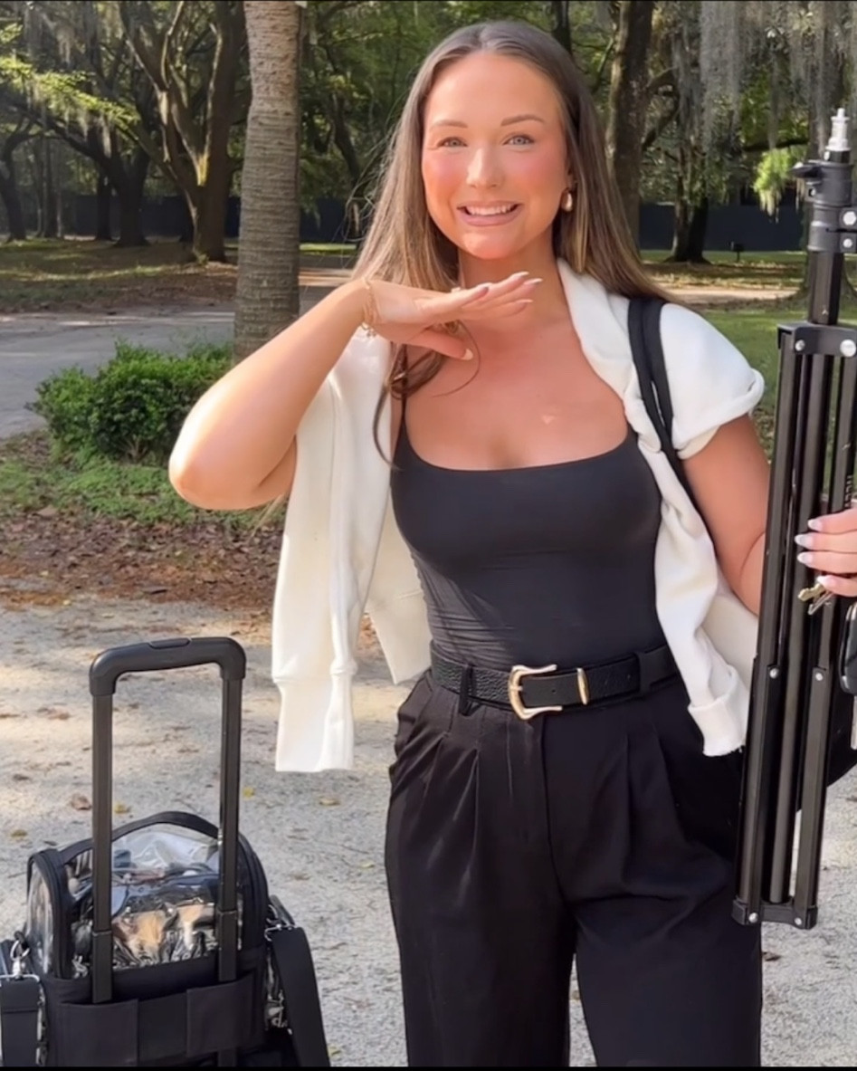 my most asked outfit from Saturdays wedding




Women's A&F Sloane Tailored Pant on sale , A&F sale, work pants

memorial day sale 

#ltkfindsunder50

#LTKStyleTip #LTKWorkwear #LTKSaleAlert