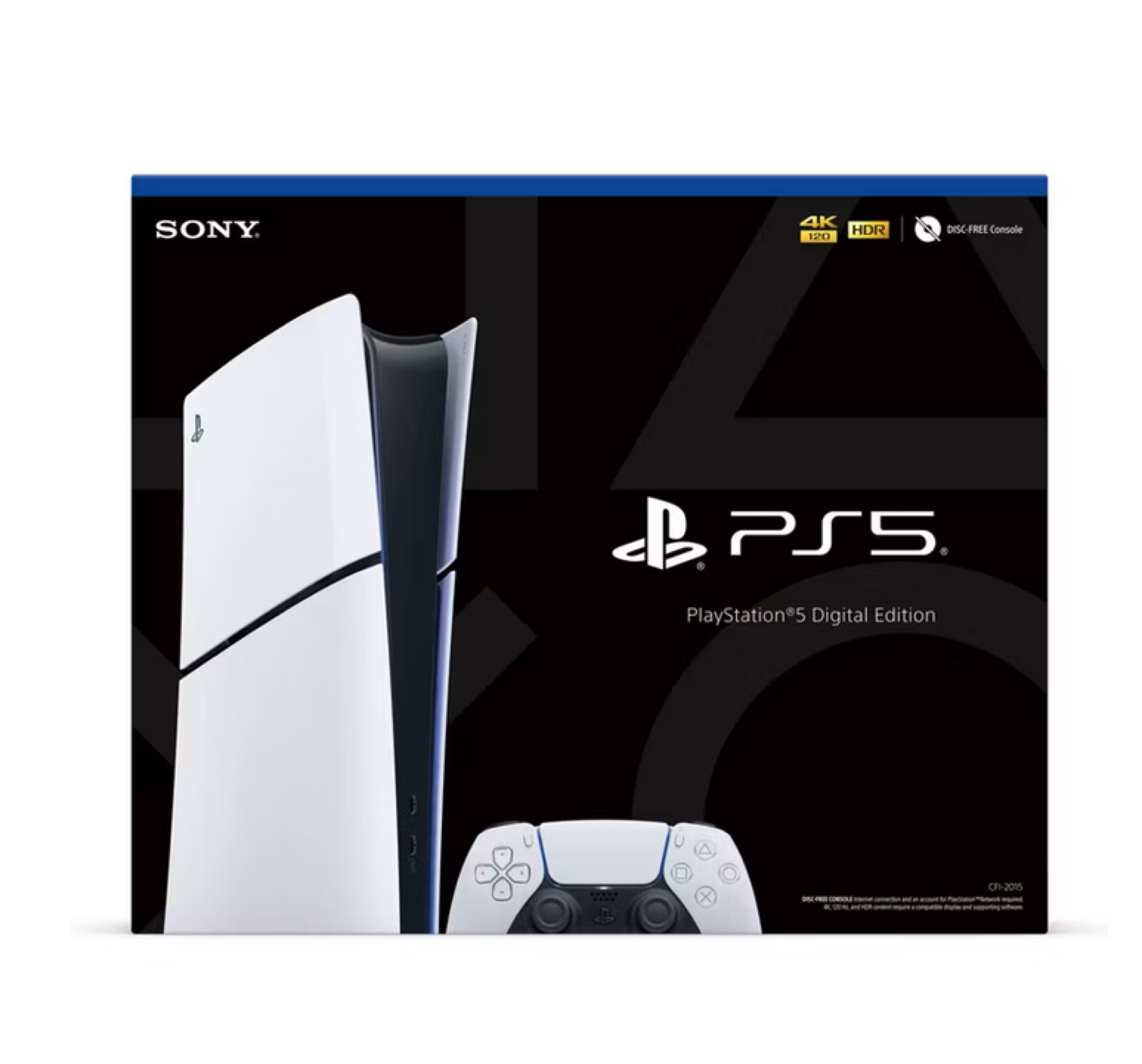 #LTKGiftGuide #LTKCyberWeek