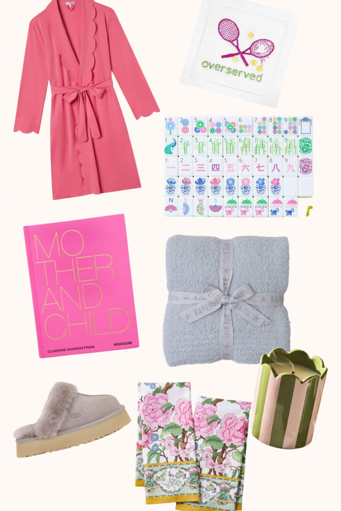 mother’s day gift guide series! 

#LTKGiftGuide #LTKSeasonal #LTKFindsUnder100