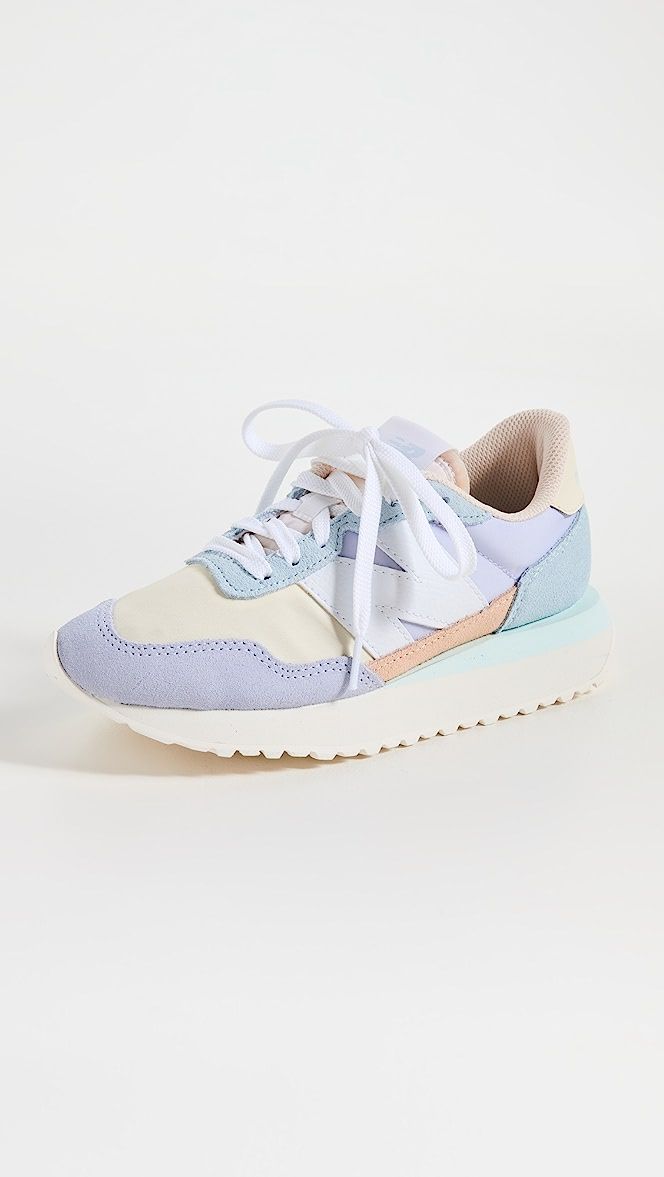 237 Sneakers | Shopbop