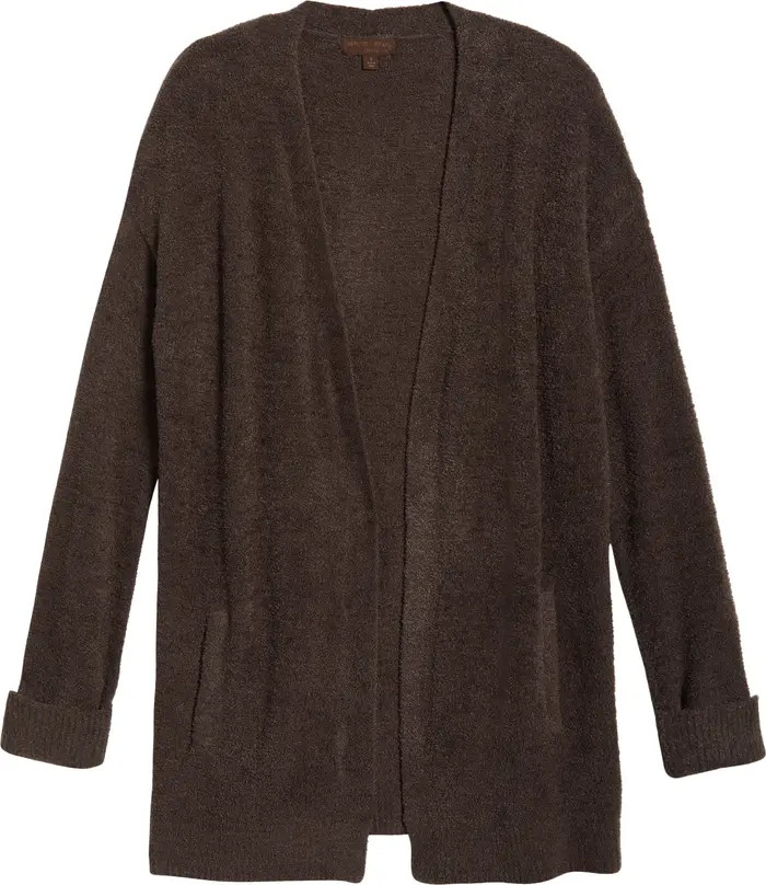 CozyChic® Ultra Lite® Cardigan | Nordstrom