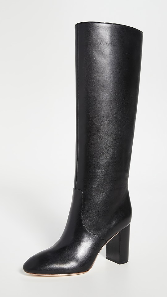 Loeffler Randall Goldy Tall Boots | SHOPBOP | Shopbop