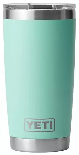 YETI 20 oz. Rambler Tumbler with MagSlider Lid | Dick's Sporting Goods