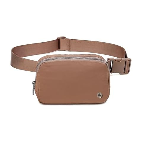 Visit the Pander Store | Amazon (US)