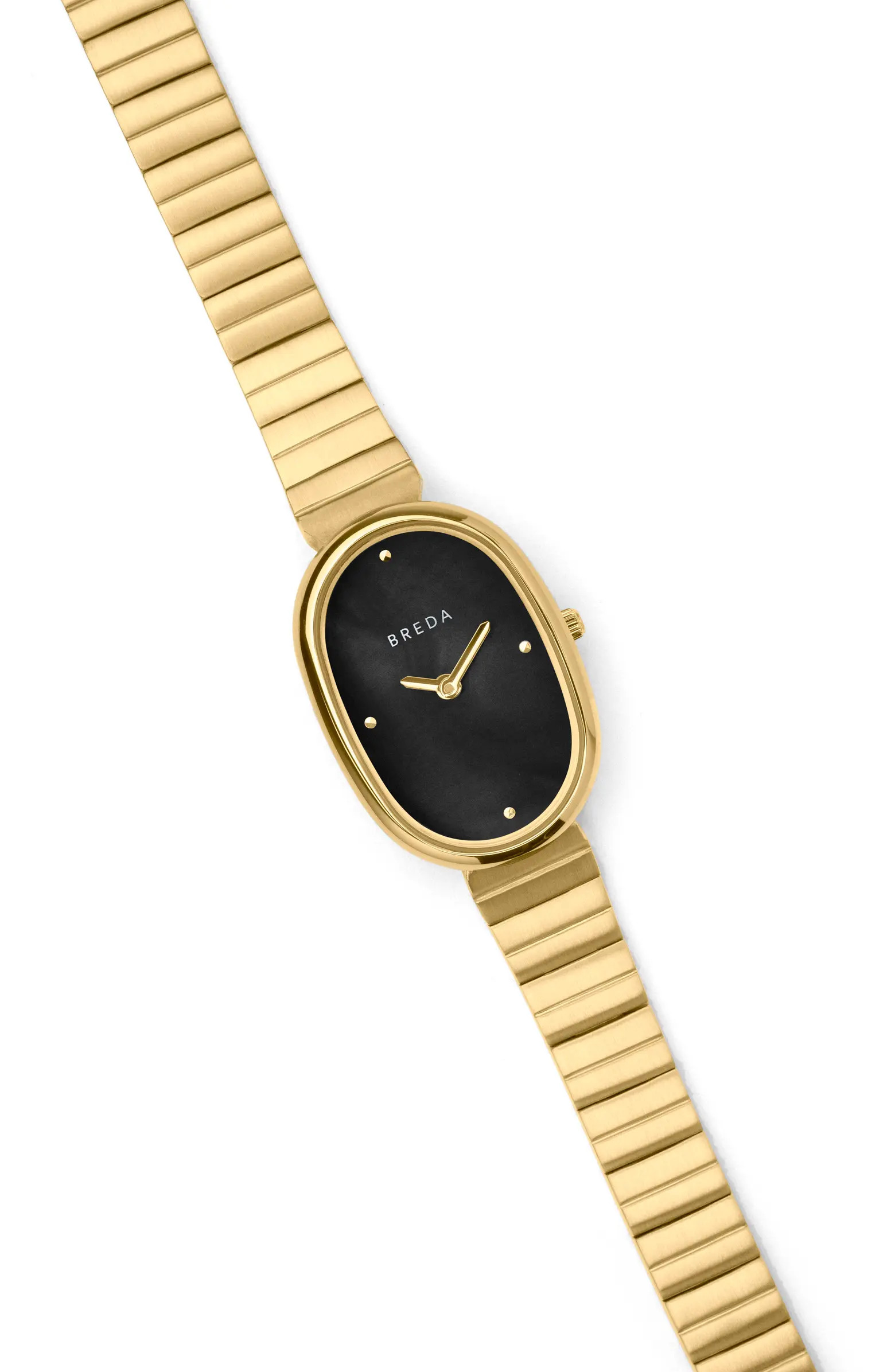 Jane Bracelet Watch, 23mm | Nordstrom