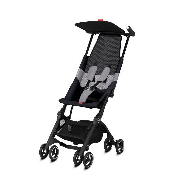 Goodbaby Pockit Air All Terrain Stroller | Target