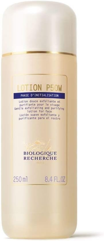 Biologique Recherche Lotion P50W new formula | Amazon (US)