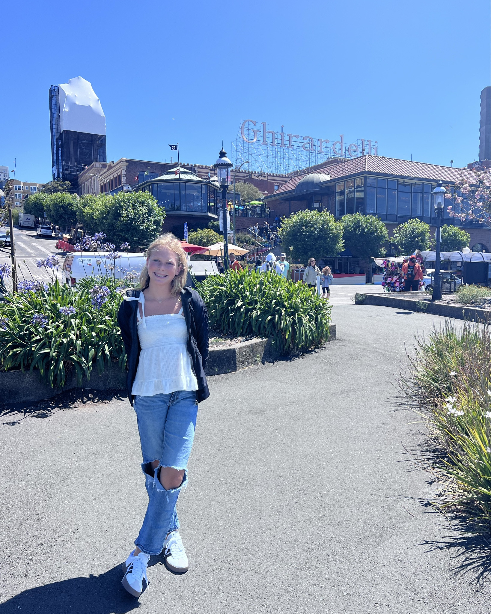 Teenager Basics

#LTKTravel #LTKFindsUnder50 #LTKStyleTip