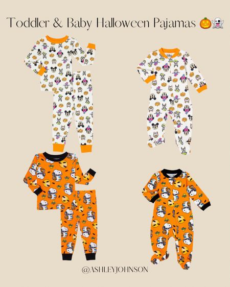 Halloween Pajamas. Halloween pjs. Halloween Jammies. baby Halloween pajamas. Toddler Halloween pajamas. #halloweenpajamas #halloweenpajamasfortoddlers #babyhalloweenpajamas

#LTKkids #LTKHalloween #LTKbaby