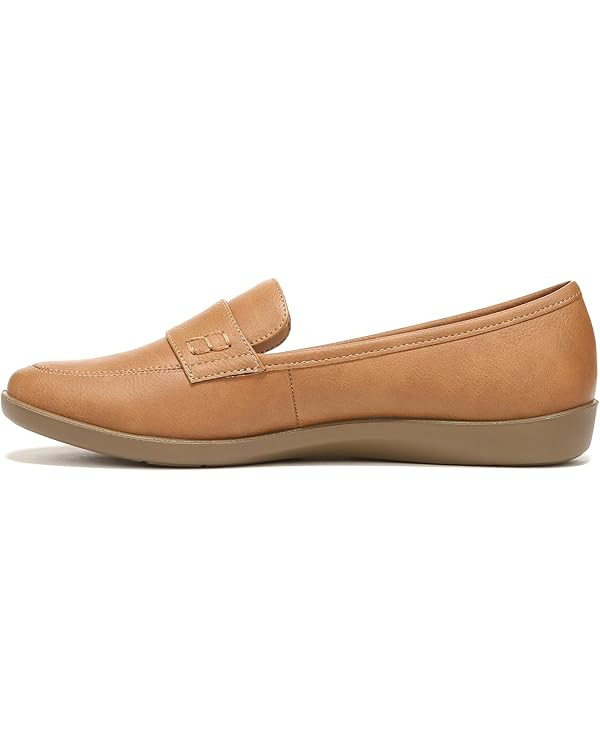 LifeStride Women's, Nico Loafer | Amazon (US)