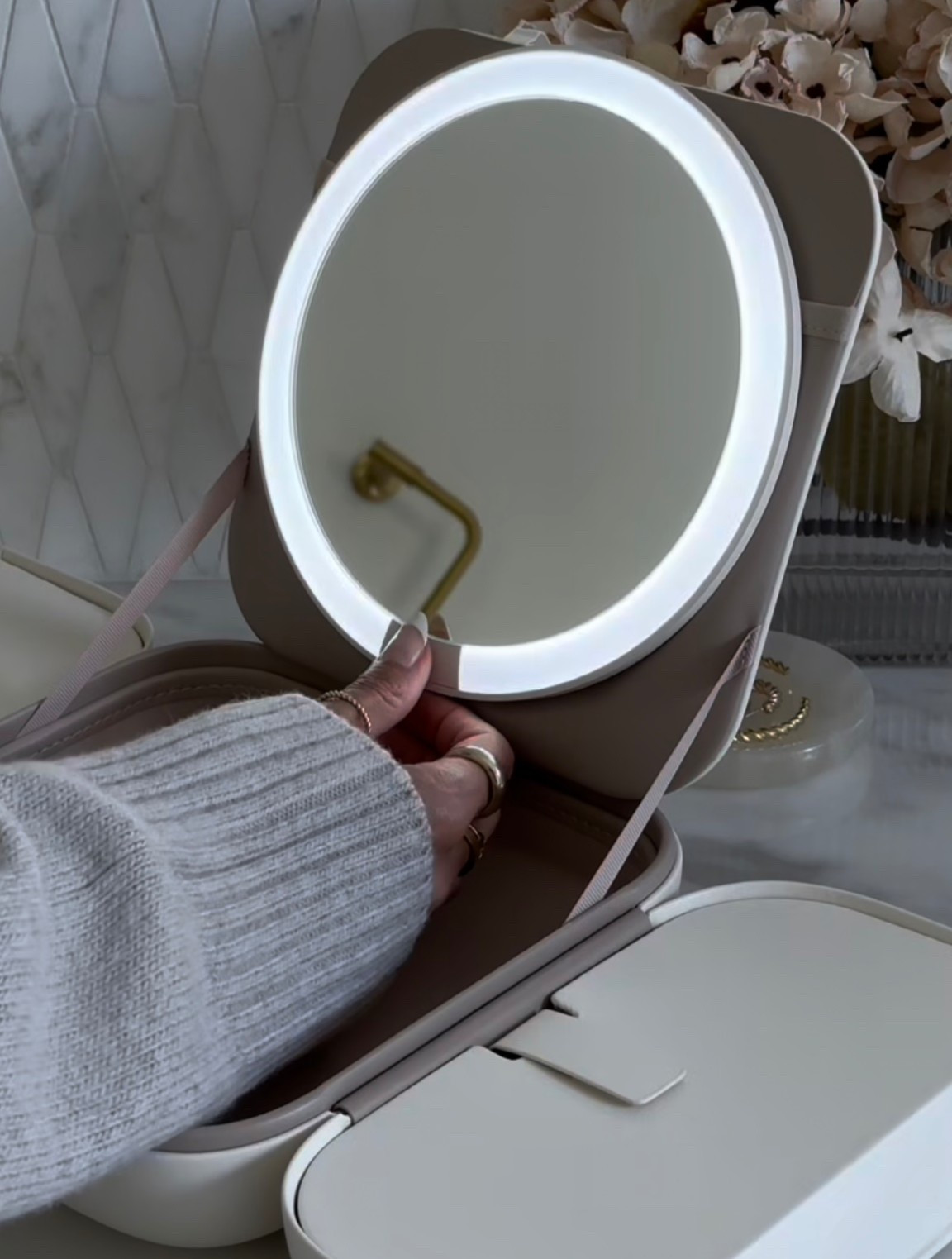 Scroll to shop!! Follow for more!!! Xo! ✨

#LTKFindsUnder100 #LTKFindsUnder50 #LTKBeauty