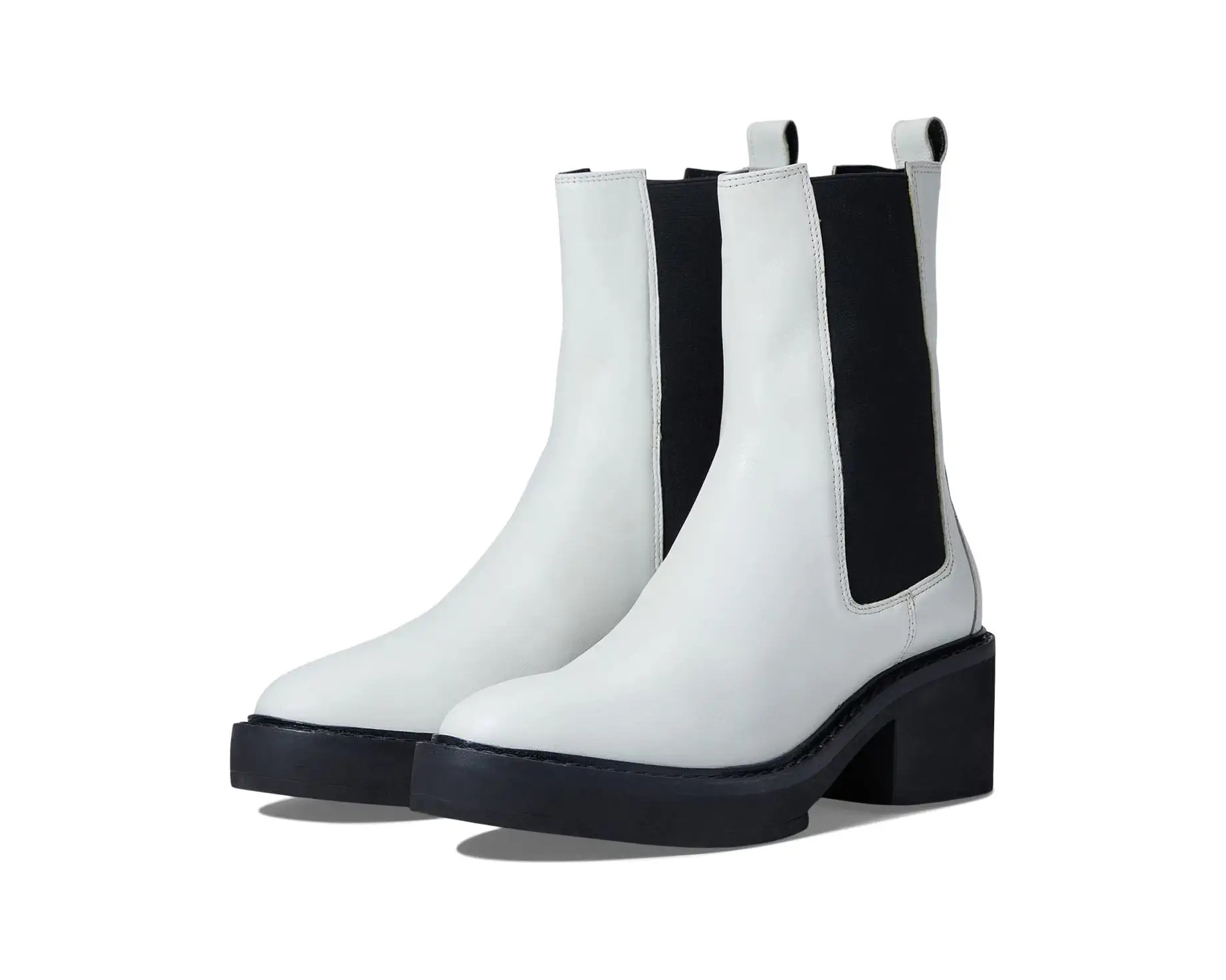 FARYL by Farylrobin Mae | Zappos