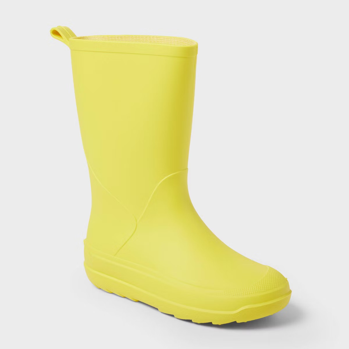 Kids' Andy Rain Boots - Cat & Jack™ | Target