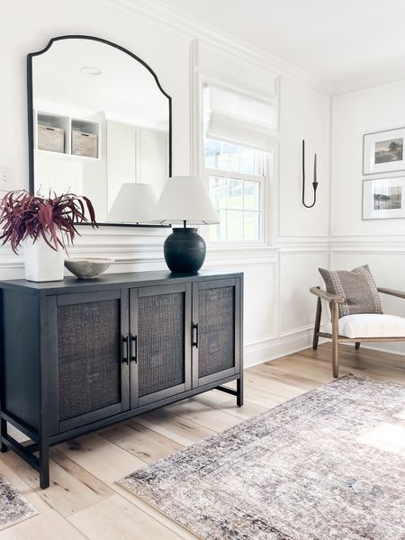 Mudroom idea! Storage cabinet!

#LTKhome