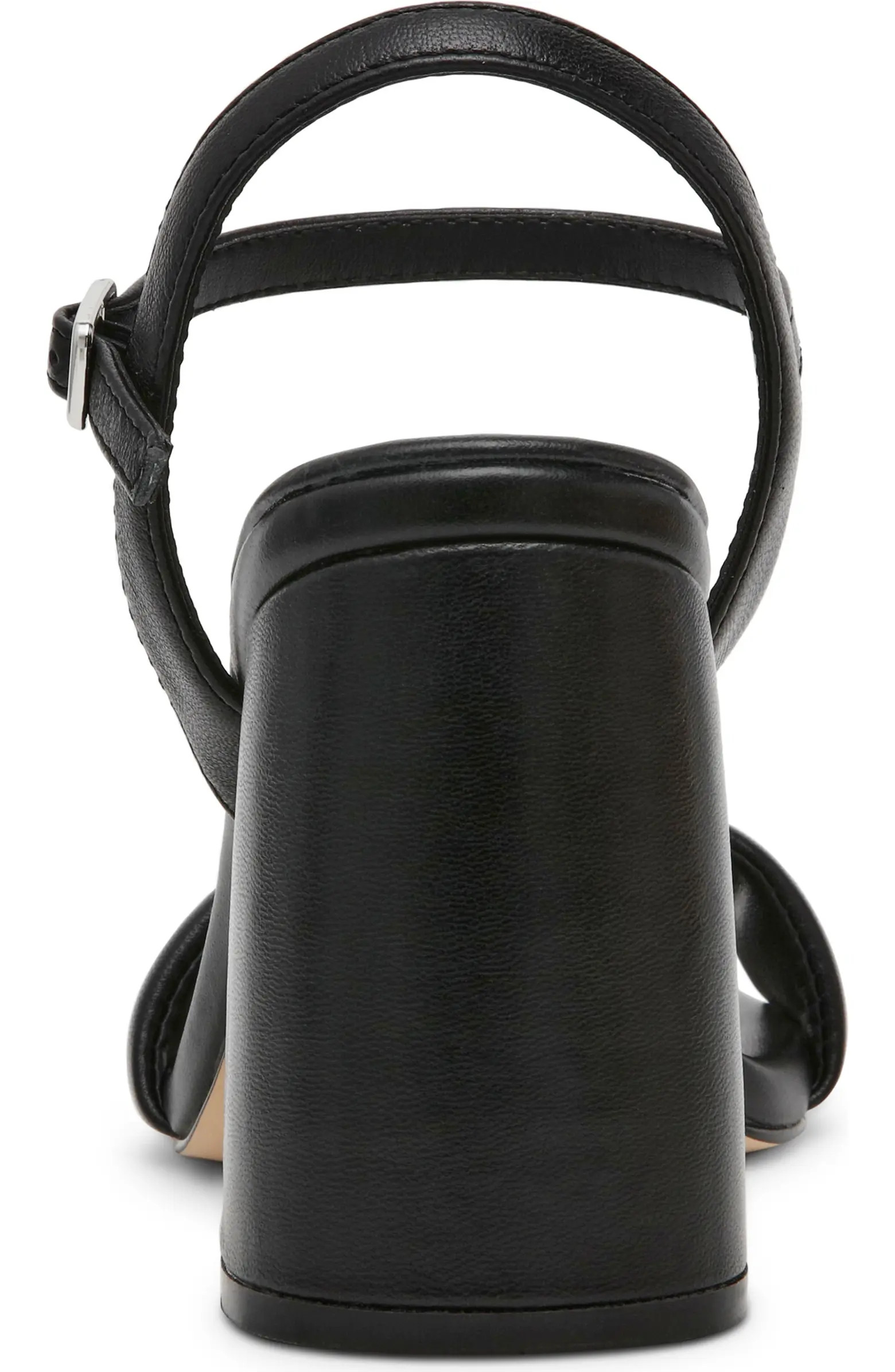 Steve Madden Mareena Ankle Strap Sandal (Women) | Nordstrom | Nordstrom